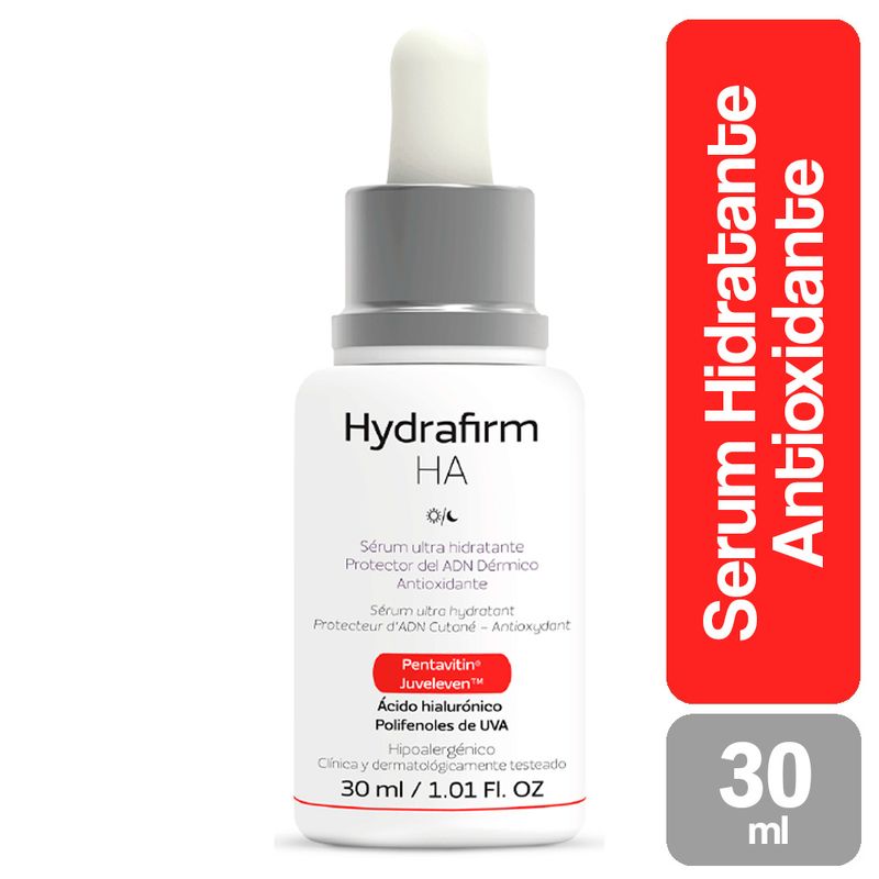 serum-ultra-hidratante-30ml