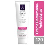 cicanol-antiestrias
