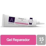 gel-reparador-15g-cicanol