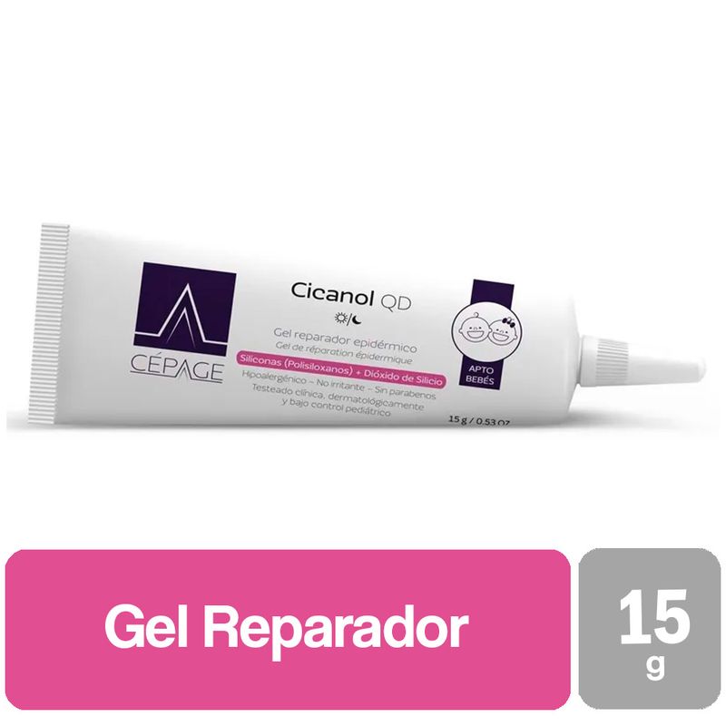 gel-reparador-15g-cicanol