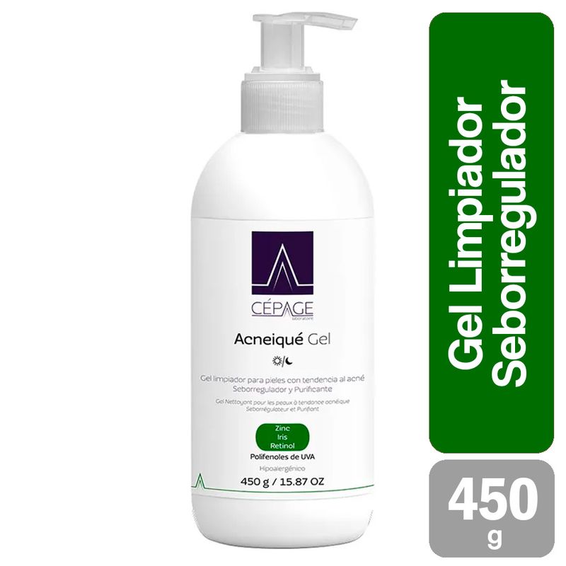 gel-limpiador-seborregulador-450g