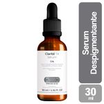 serum-despigmentante-30ml