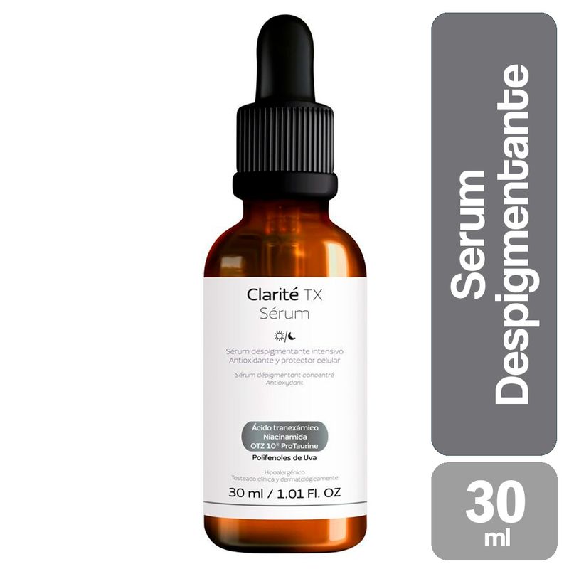 serum-despigmentante-30ml
