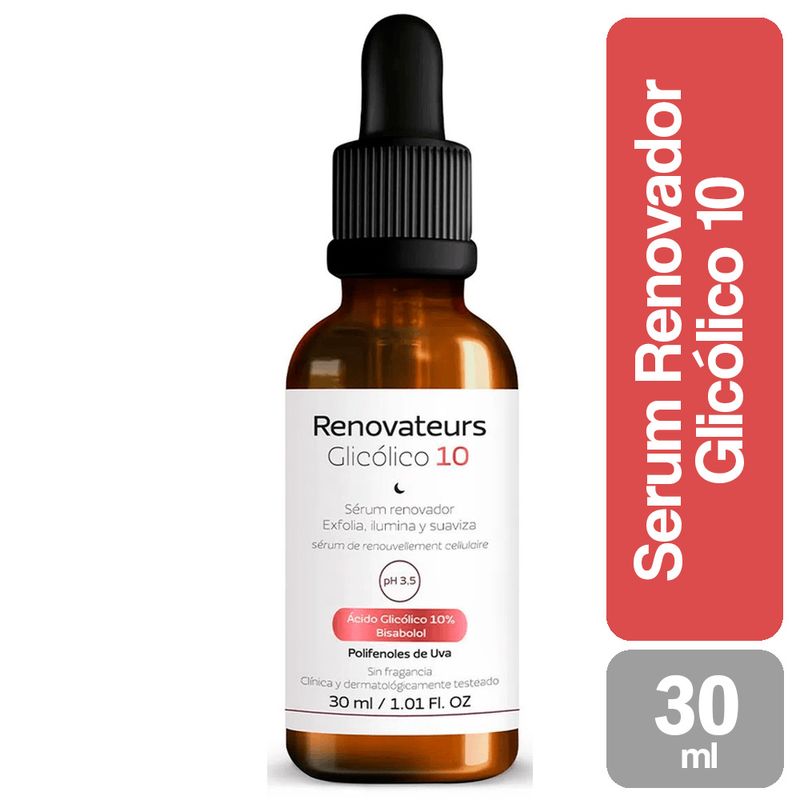 serum-glicolico-10
