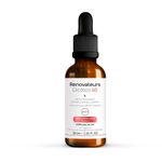 serum-renovador-glicolico