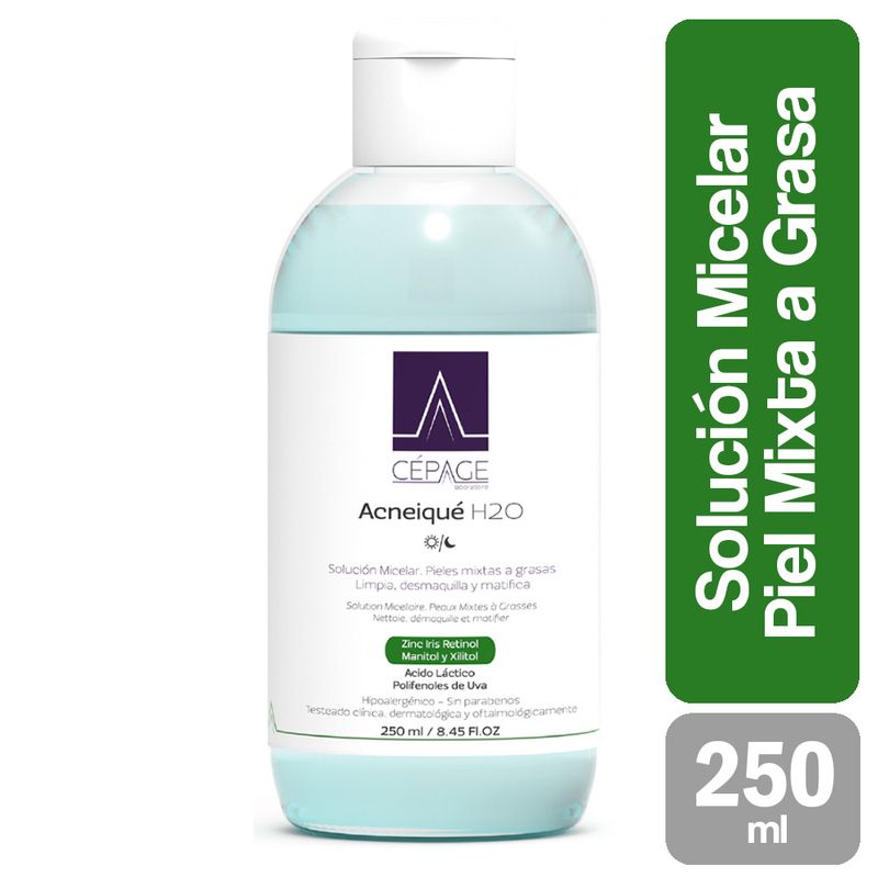 solucion-micelar-limpadora