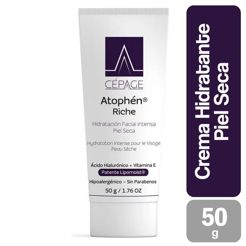 athopen-riche-crema-hidratante