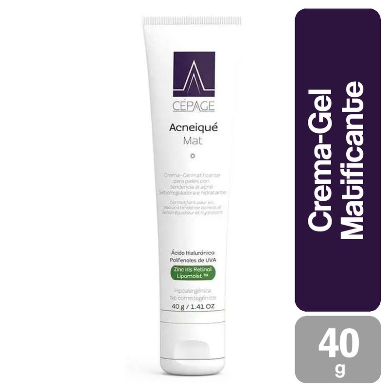 crema-gel-matificante