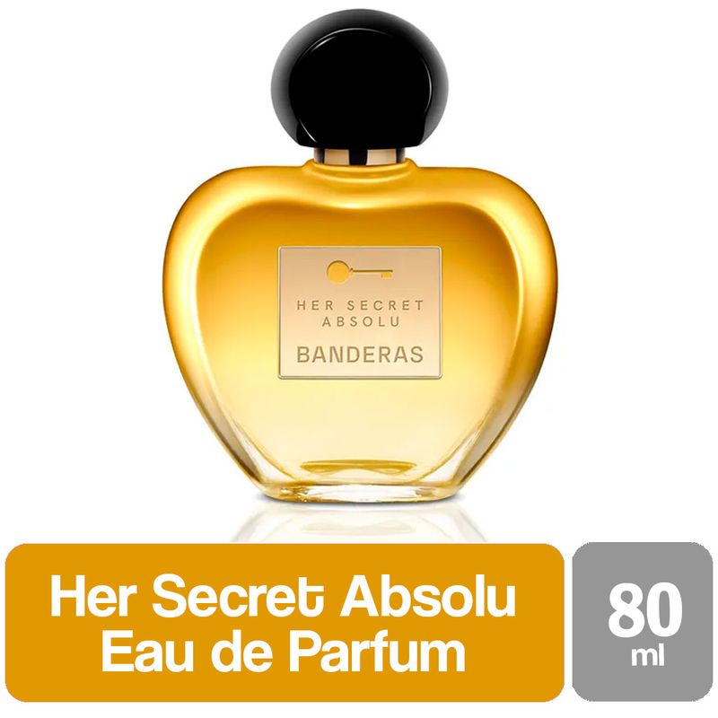 her-secret-absolu-80ml