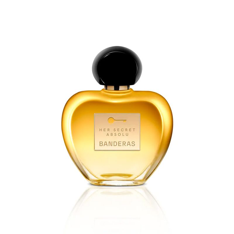 her-secret-absolu-80