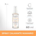 bushi-spray-calmante-mamario
