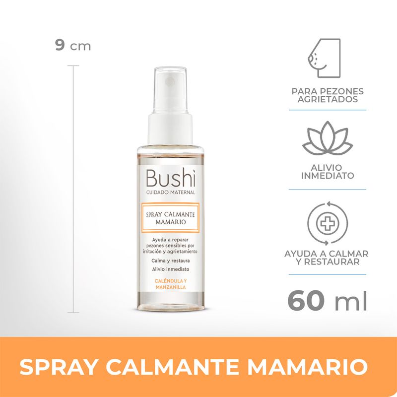 bushi-spray-calmante-mamario
