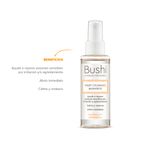 bushi-spray-calmante-mamario.