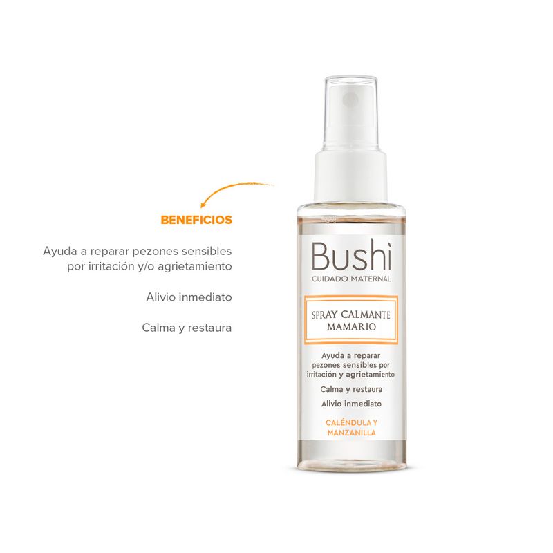 bushi-spray-calmante-mamario.
