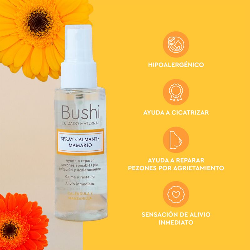 bushi-spray-calmante-mamario.