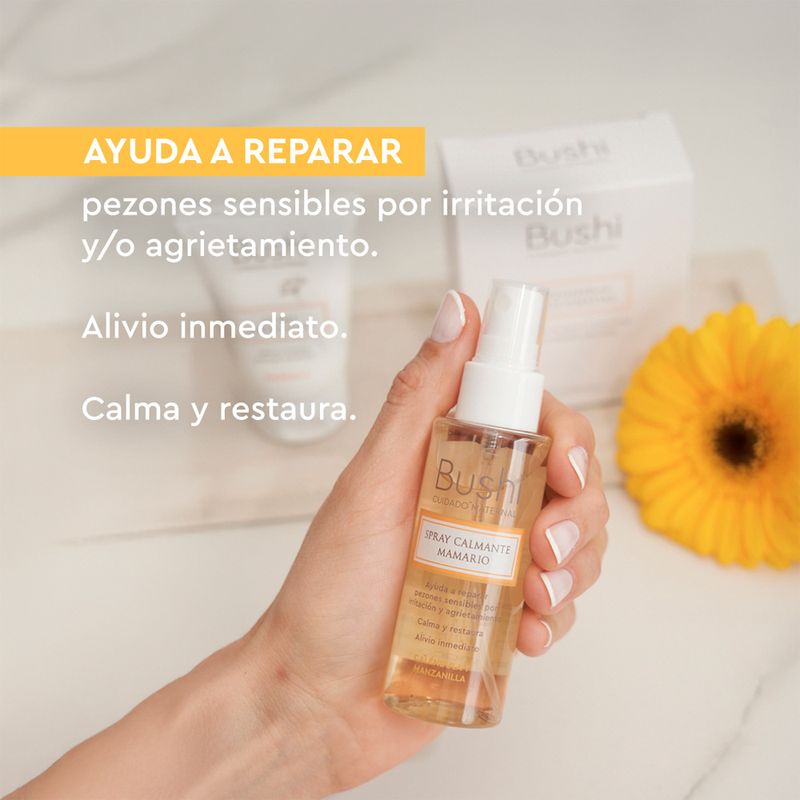 bushi-spray-calmante-mamario.
