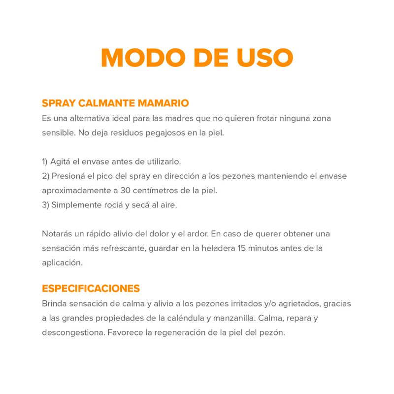 bushi-spray-calmante-mamario.