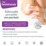 caladryl-piel-dehidratada-200ml.
