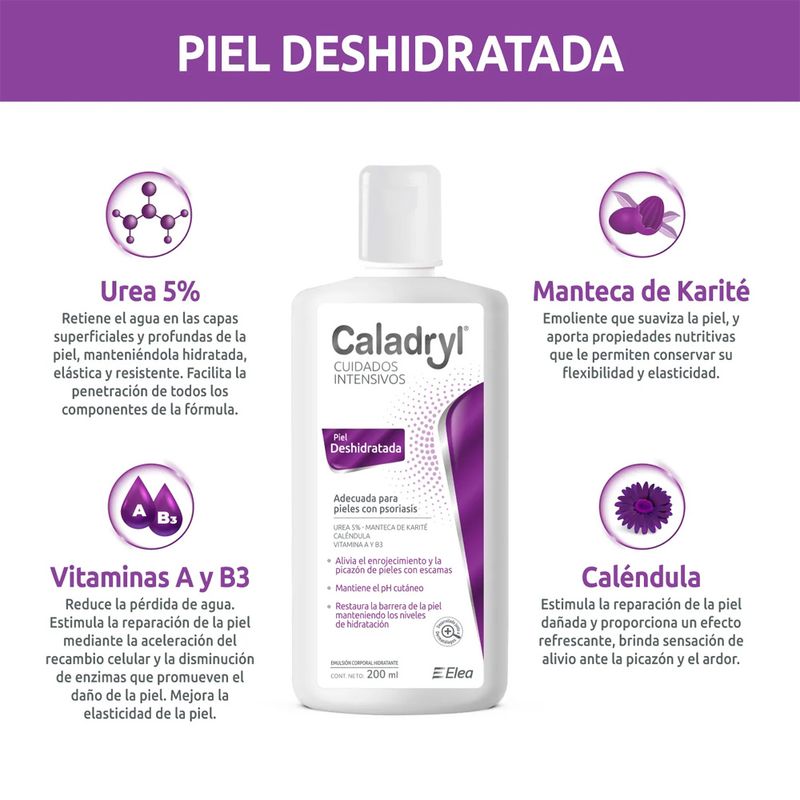 caladryl-piel-dehidratada-200ml.