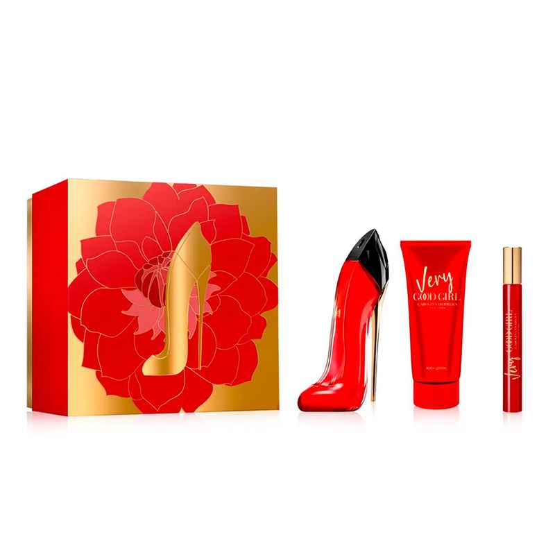 set-ch-very-good-girl-80ml