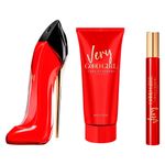 set-ch-very-good-girl-80ml.