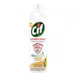 cif-desinfectante-frescura-citrica-360cm.