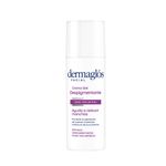 DERMAGLOS-CREMA-GEL-DESPIGMENTANTE-50G.