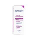 DERMAGLOS-CREMA-GEL-DESPIGMENTANTE-50G.