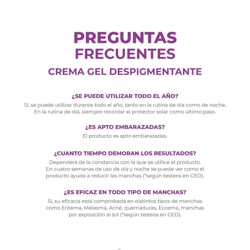 DERMAGLOS-CREMA-GEL-DESPIGMENTANTE-50G.