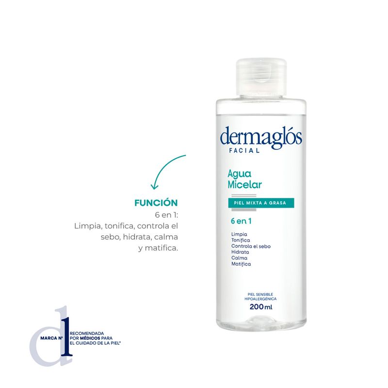agua-micelar-piel-mixta-a-grasa-dermaglos-200ml.