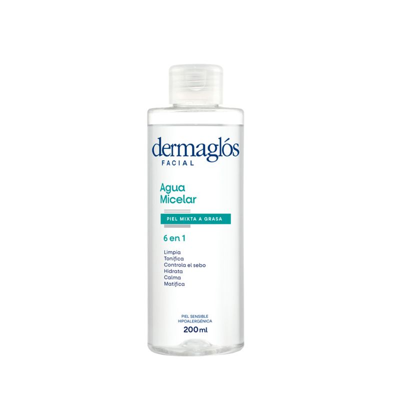 agua-micelar-piel-mixta-a-grasa-dermaglos-200ml.