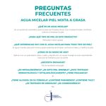 agua-micelar-piel-mixta-a-grasa-dermaglos-200ml.
