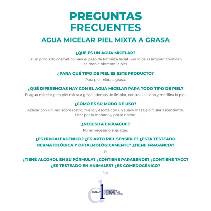 agua-micelar-piel-mixta-a-grasa-dermaglos-200ml.