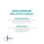agua-micelar-piel-mixta-a-grasa-dermaglos-200ml5