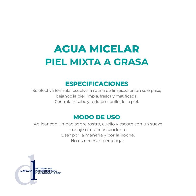 agua-micelar-piel-mixta-a-grasa-dermaglos-200ml5
