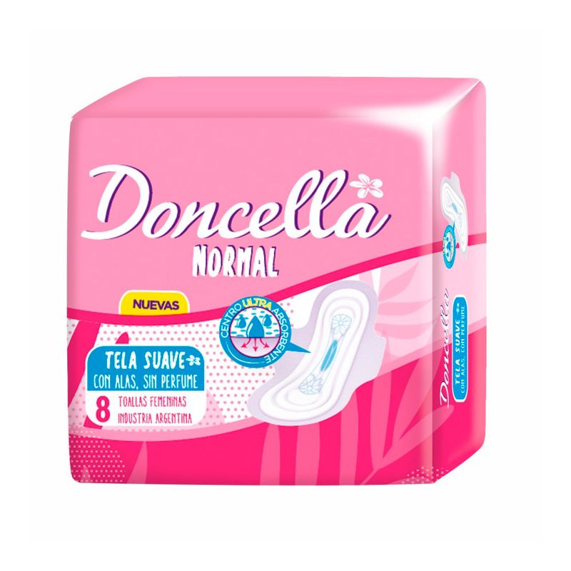 doncella-normal-con-alas-8u.