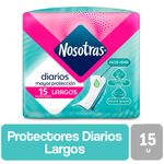 protectores-diarios-largos-nosotras-15u