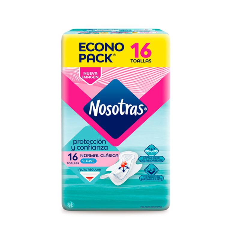 toallitas-nosotras-normal-clasica-16-u