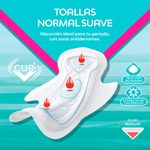 toallitas-nosotras-normal-clasica-16-u.