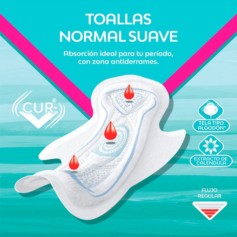 toallitas-nosotras-normal-clasica-16-u.