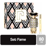 set-paco-rabanne-fame-80ml