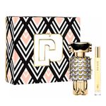 set-fame-80ml