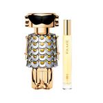 set-fame-80ml.