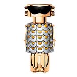 set-fame-80ml.