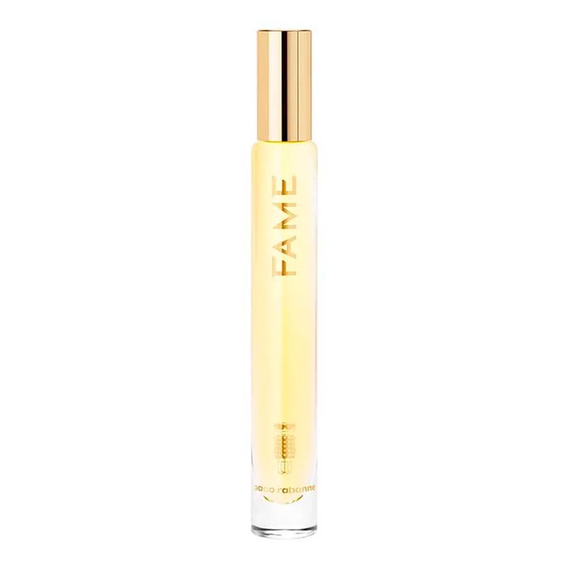 set-fame-80ml.