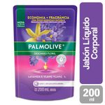 jabon-liquido-palmolive-200ml