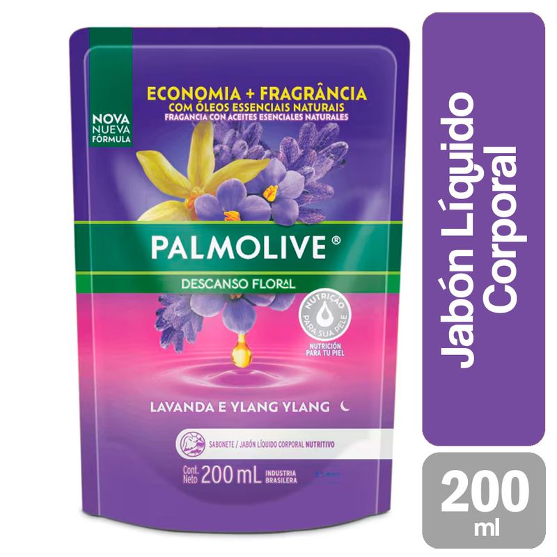 jabon-liquido-palmolive-200ml