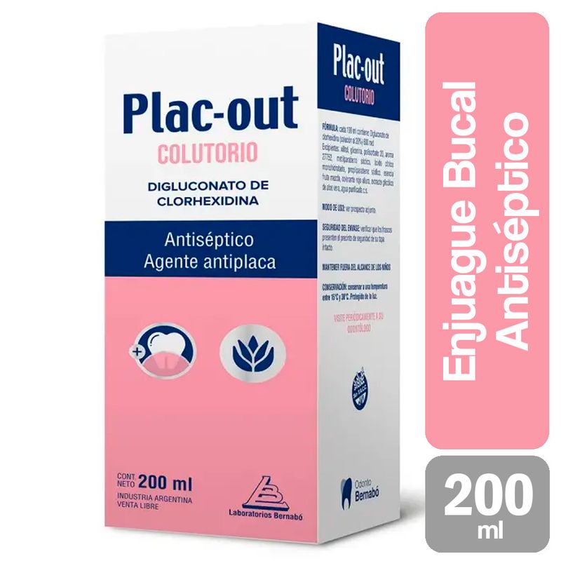 placout-enjuague-bucal