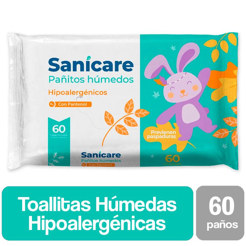 toallas-humedas-60-sanicare