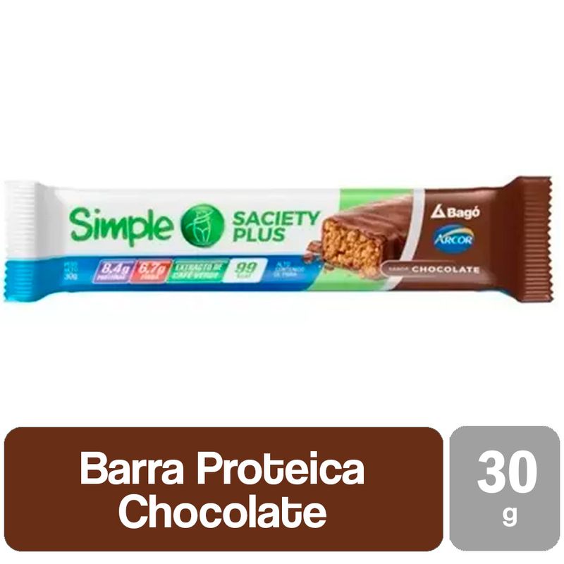 simple-saciety-chocolate